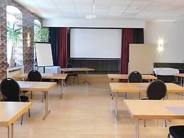 Hotel Sonne