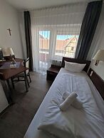 Hotel Sonne