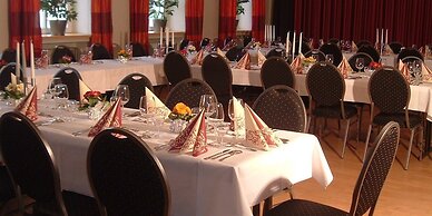 Hotel Sonne