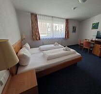Hotel Sonne