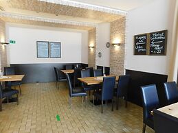 Hotel Sonne
