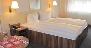 Hotel Sonne