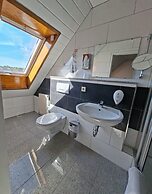 Hotel Sonne