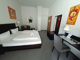 Hotel Sonne