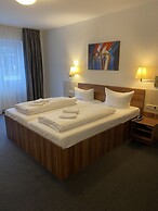 Hotel Sonne