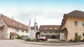 Hotel Sonne