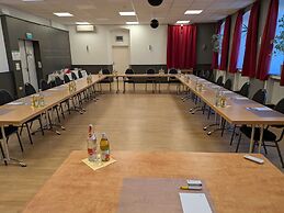 Hotel Sonne