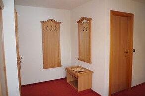Hotel Alttolkewitzer Hof Dresden