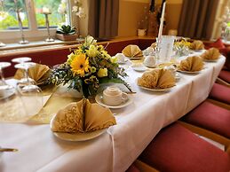 Hotel Alttolkewitzer Hof Dresden