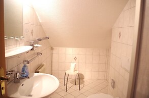 Hotel Alttolkewitzer Hof Dresden