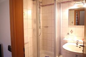 Hotel Alttolkewitzer Hof Dresden