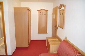Hotel Alttolkewitzer Hof Dresden