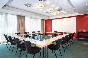 iStay by NH Berlin City Ost Hotel