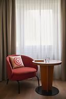 iStay by NH Berlin City Ost Hotel