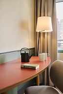 iStay by NH Berlin City Ost Hotel