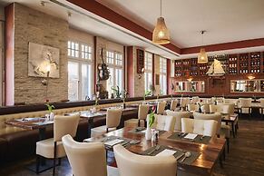 iStay by NH Berlin City Ost Hotel