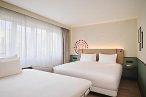 iStay by NH Berlin City Ost Hotel