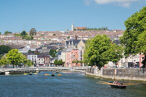 Maldron Hotel Shandon Cork