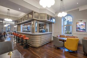 Maldron Hotel Shandon Cork
