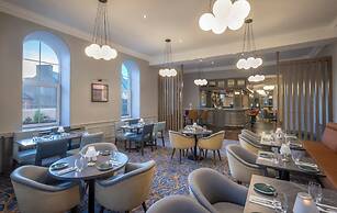 Maldron Hotel Shandon Cork