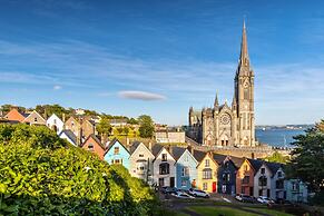 Maldron Hotel Shandon Cork