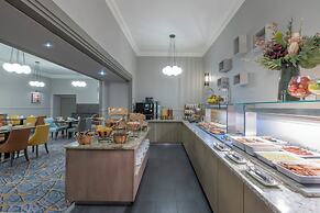 Maldron Hotel Shandon Cork