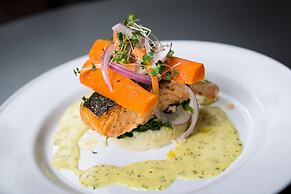 Maldron Hotel Shandon Cork