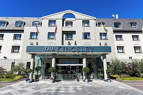 The Kingsley