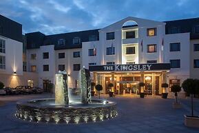 The Kingsley