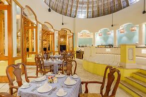 Quinta Real Acapulco