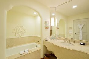 Quinta Real Acapulco