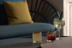 Quinta Real Acapulco