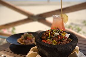 Quinta Real Acapulco