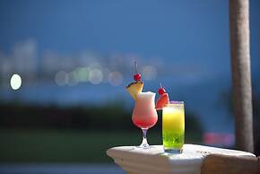 Quinta Real Acapulco