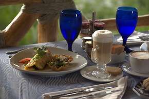 Quinta Real Acapulco