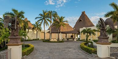 Quinta Real Acapulco