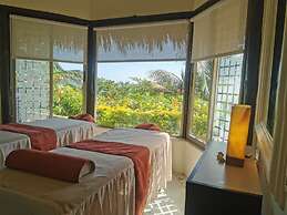 Quinta Real Acapulco