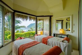 Quinta Real Acapulco