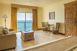 Quinta Real Acapulco