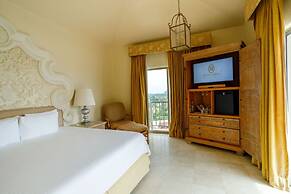 Quinta Real Acapulco