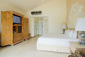 Quinta Real Acapulco