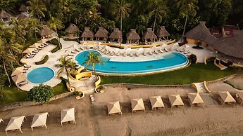 Quinta Real Acapulco