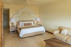 Quinta Real Acapulco