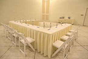 Quinta Real Acapulco