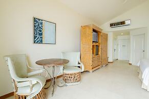 Quinta Real Acapulco