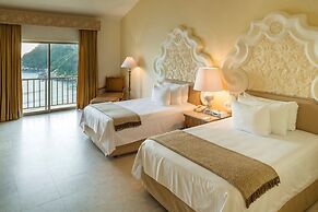 Quinta Real Acapulco