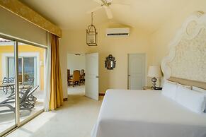 Quinta Real Acapulco