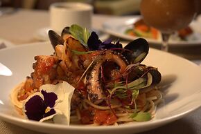 Quinta Real Acapulco