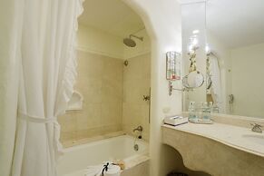 Quinta Real Acapulco