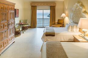 Quinta Real Acapulco